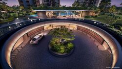 Thomson View Condominium (D20), Condominium #633421001